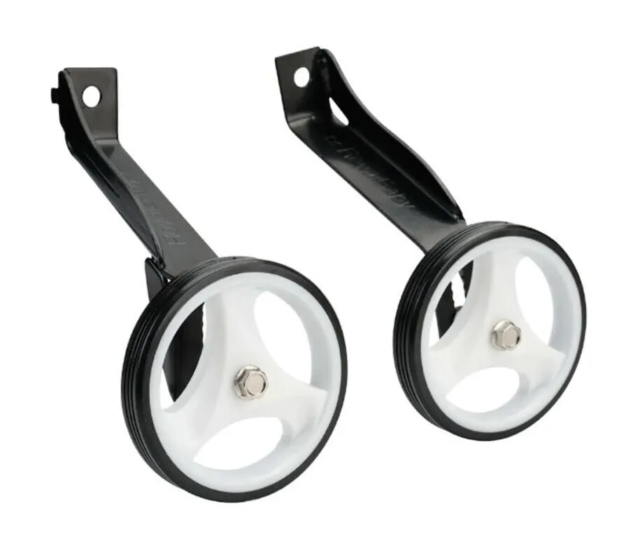 Bike Support Wheels,Cycling Training Wheels