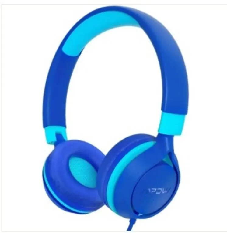 Mpow CHE1 Kids Headphones