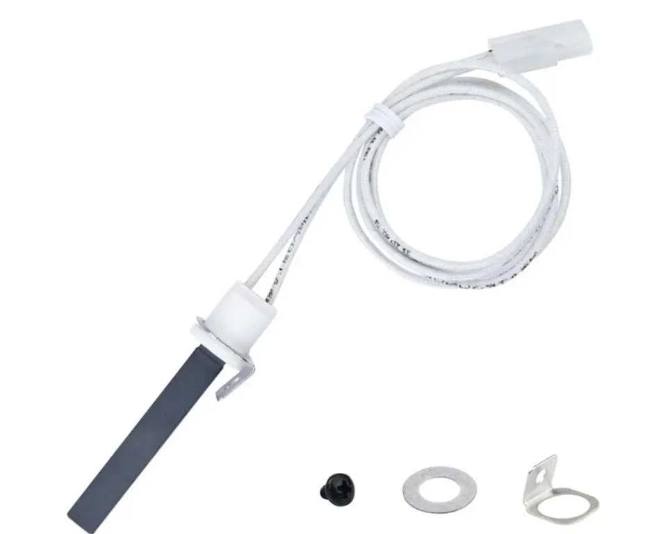 Rapid Igniter Kit