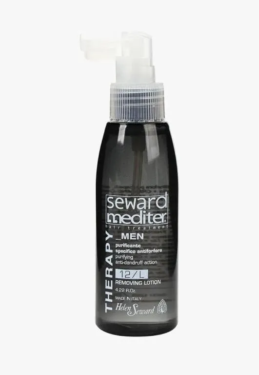 Helen Seward Mediter 12/L Removing Lotion