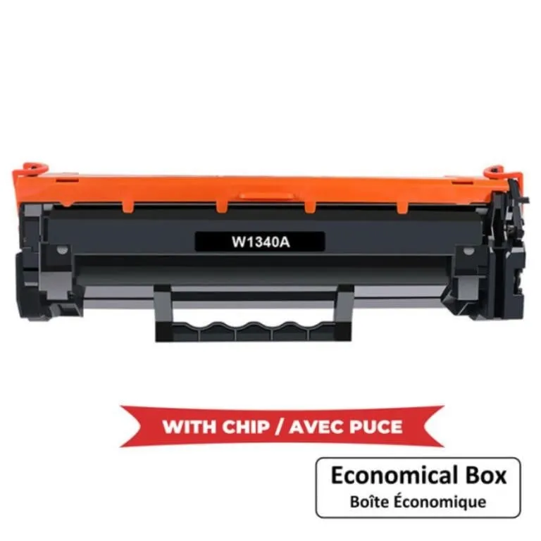COMPATIBLE TONER CARTRIDGE LASERJET M209/234