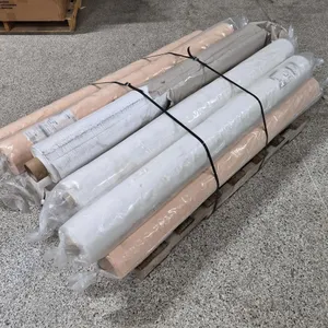 Pallet of Assorted Wallpaper Rolls
 UNRESERVED