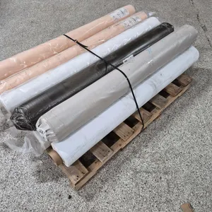 Pallet of Assorted Wallpaper Rolls
 UNRESERVED