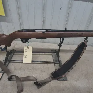 Winchester Model 100 Semi-Auto Rifle, .308, 22”, S/N A208688