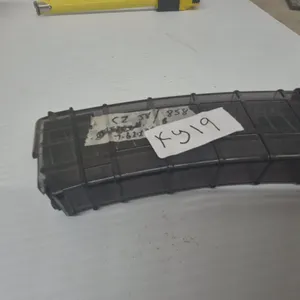 CZ 7.62×39 Magazine, Pinned Legal