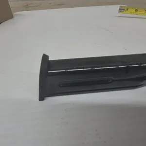 Beretta 9mm Magazine