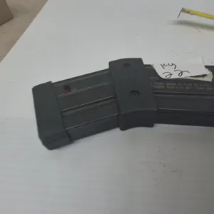 LAR-15 Pistol Magazine, .223/5.56, Pinned Legal