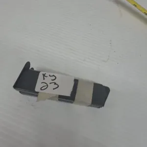 2 CZ .32 ACP Magazines
