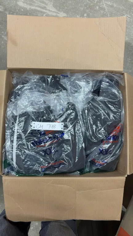 20+ New in Bags Assorted Sizes Shorts