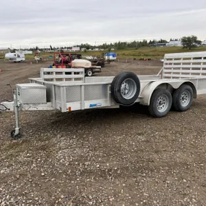 Lot 90A
