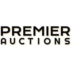 Thank You For Bidding In This Auction!!