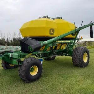 2003 John Deere 1910 Air Cart