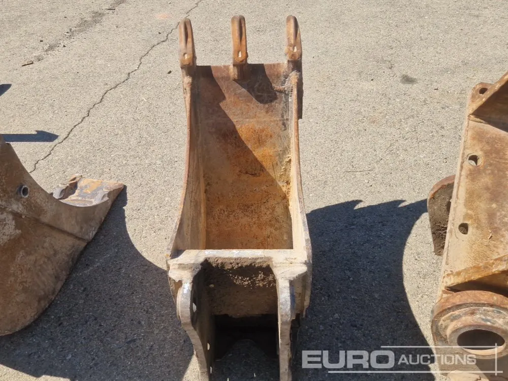 380mm Digging Bucket