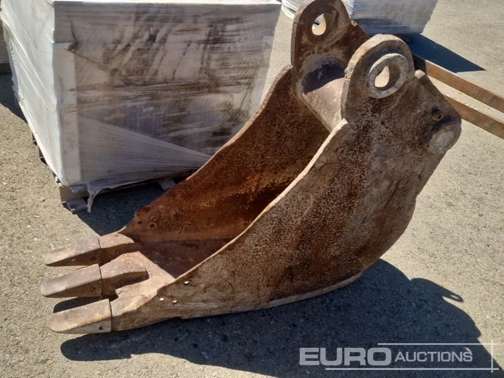 380mm Digging Bucket