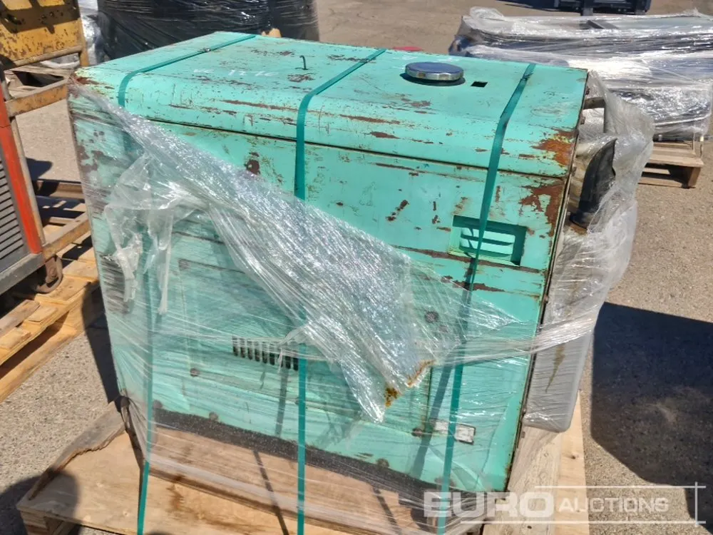 Kapo KP6800T3