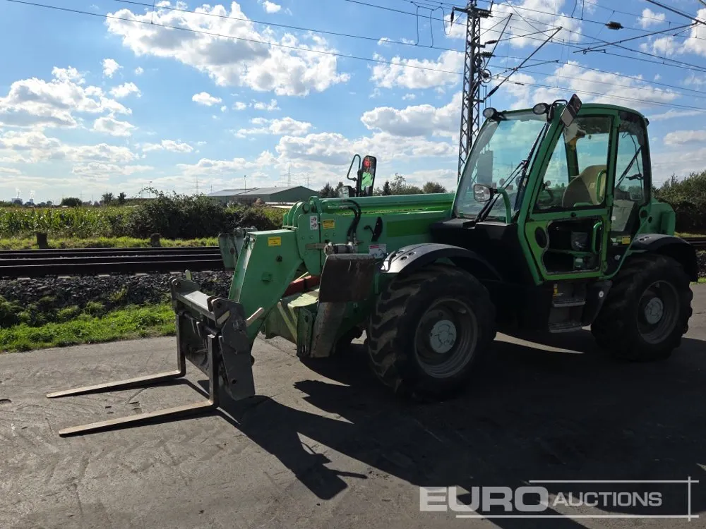 JCB 535-125