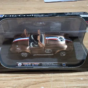 Shelby Cobra 1/32 scale
