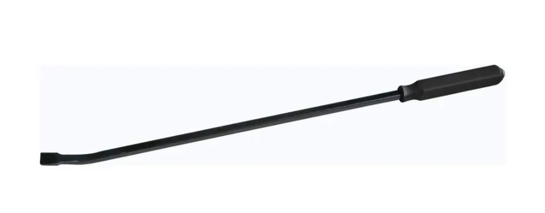 NEW 36" Strikeable Pry Bar