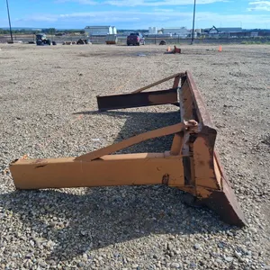 13Ft Dozer Blade