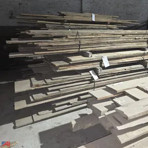 Salvaged Reclaimed Antique Barn Wood Boards