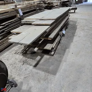 Salvaged Reclaimed Antique Barn Wood Boards