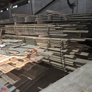 Reclaimed Antique Barn Wood