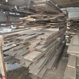 Reclaimed Antique Barn Wood