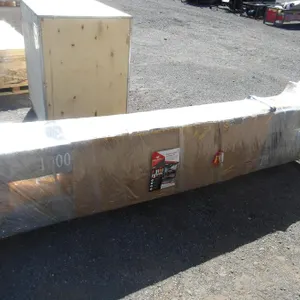 10,000lbs Two Post Lift