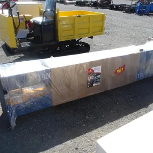 10,000lbs Two Post Lift