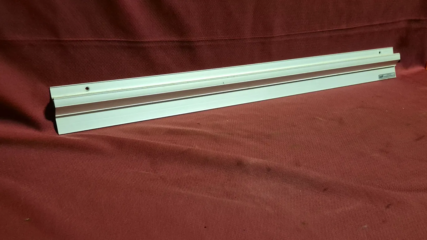 Infra 36" Check Minder