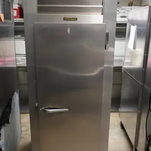 Traulsen Warming Cabinet
