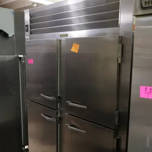 Traulsen Commercial Refrigerator