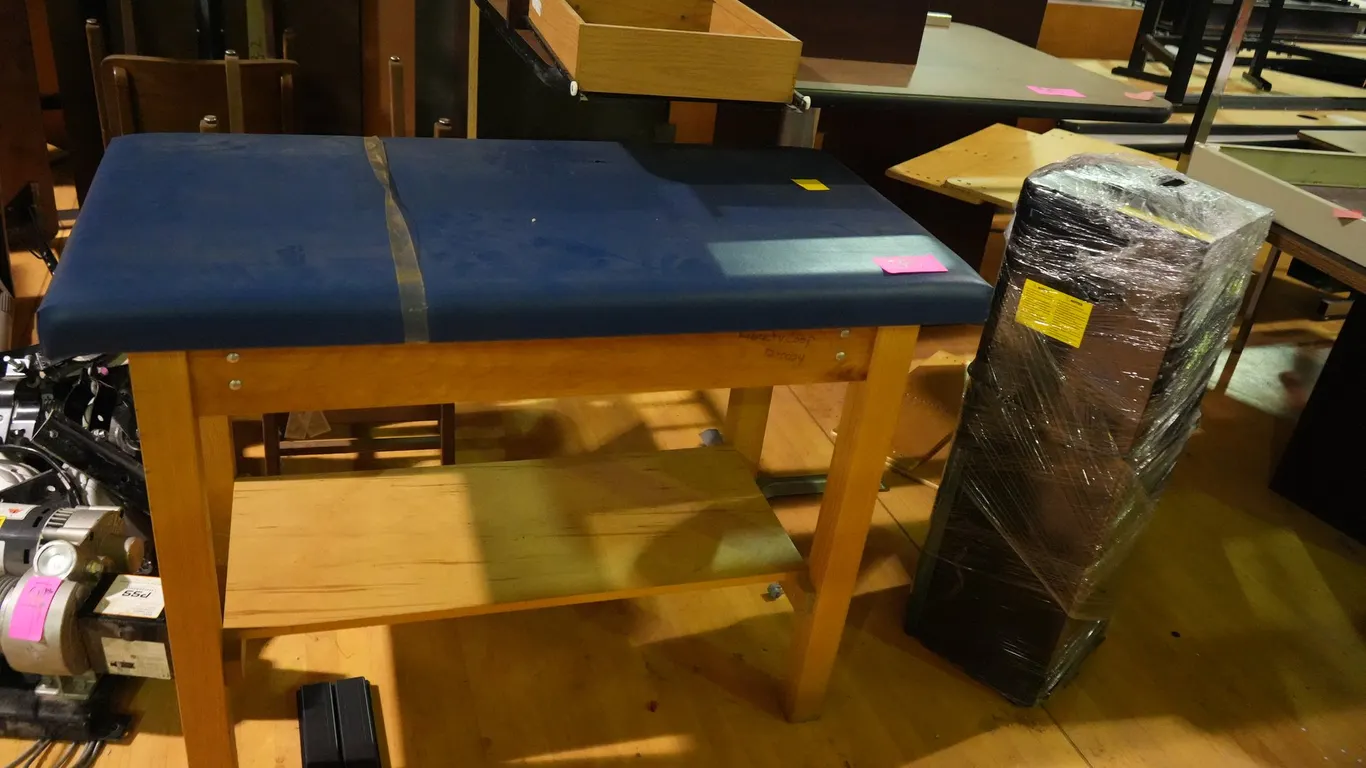 Office & Student Furniture