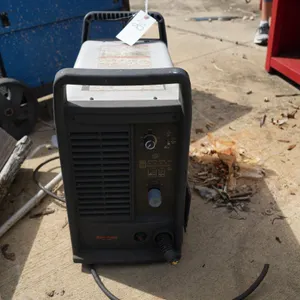 Hypertherm Powermax 1000 G3 Series Electric Welder