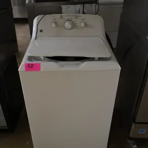 GE Washer