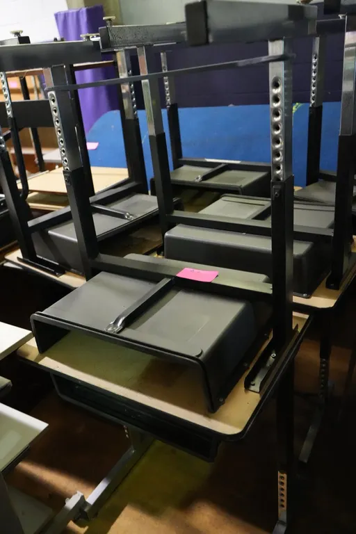 Student Furniture