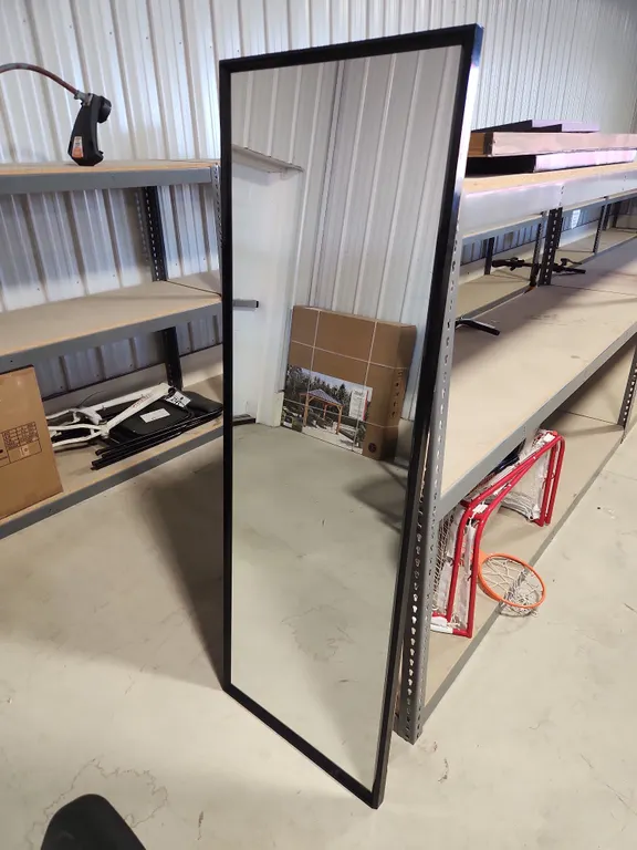 Full Length Mirror