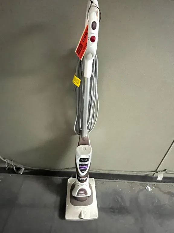 Shark Sonic Duo Hardwood/Carpet Cleaner