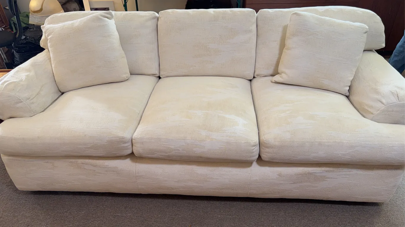 Drexel Sofa