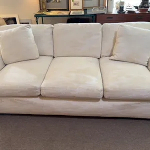 Drexel Sofa