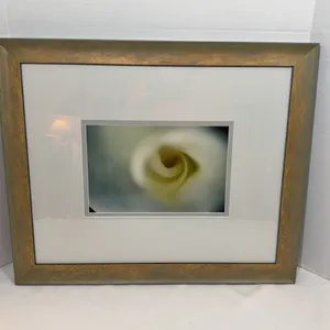 Original Abstract Art