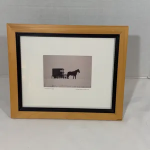 Original Susan Batcheler Art