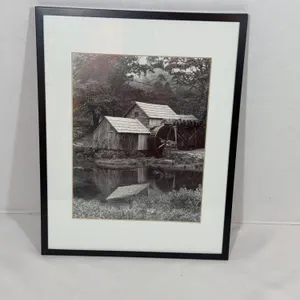 Original Art