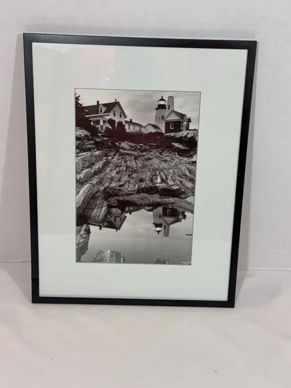 Original Art