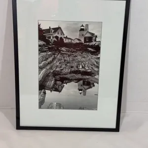 Original Art