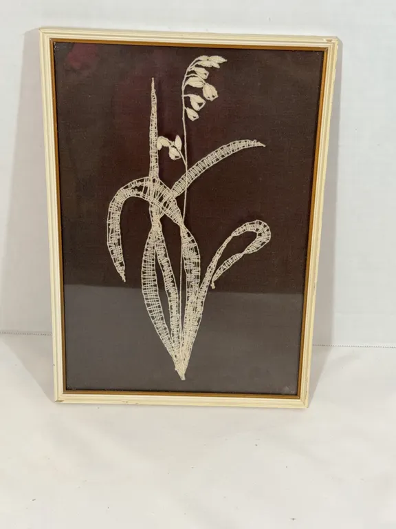 Original Art