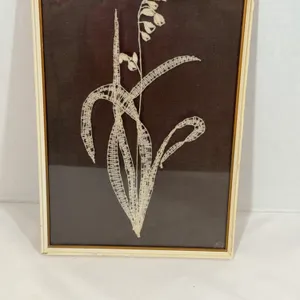 Original Art