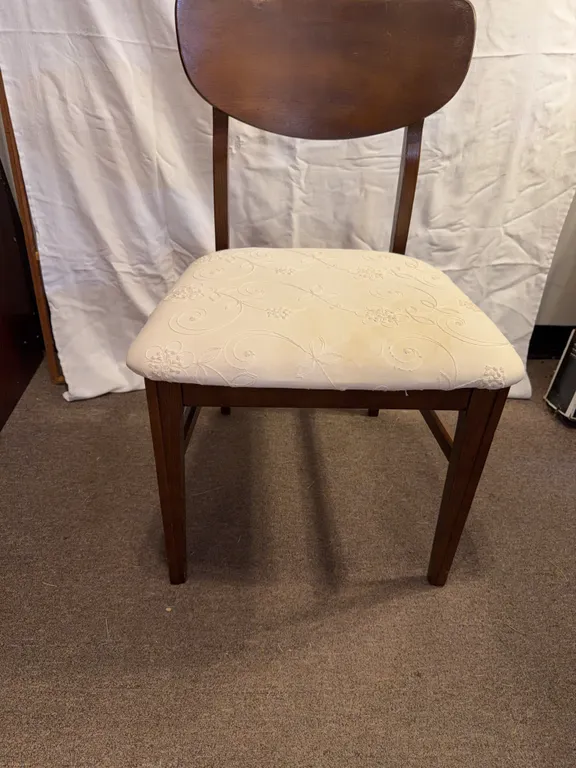 MCM Dining Chair