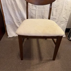 MCM Dining Chair
