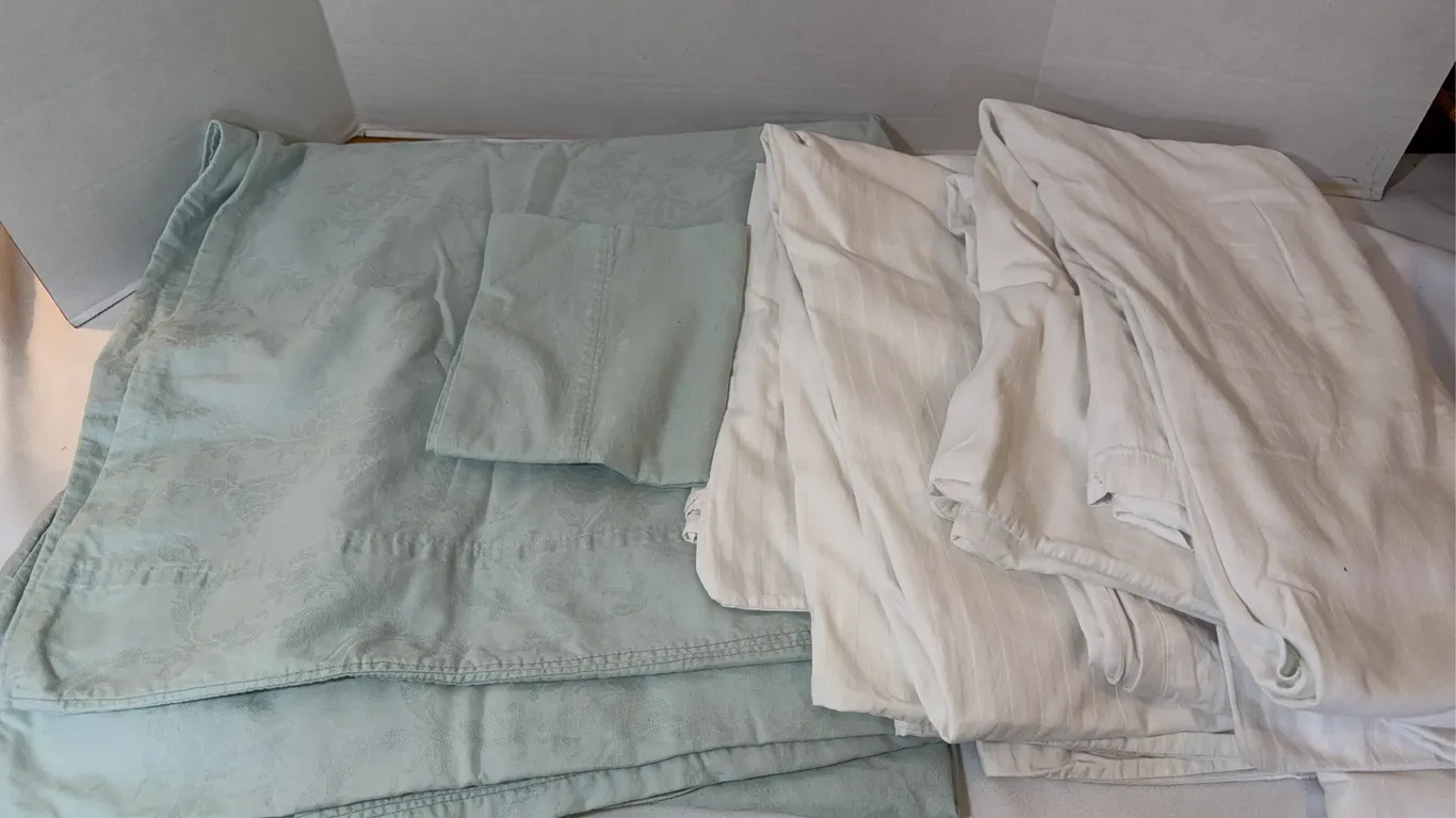 Full Duvet Covers